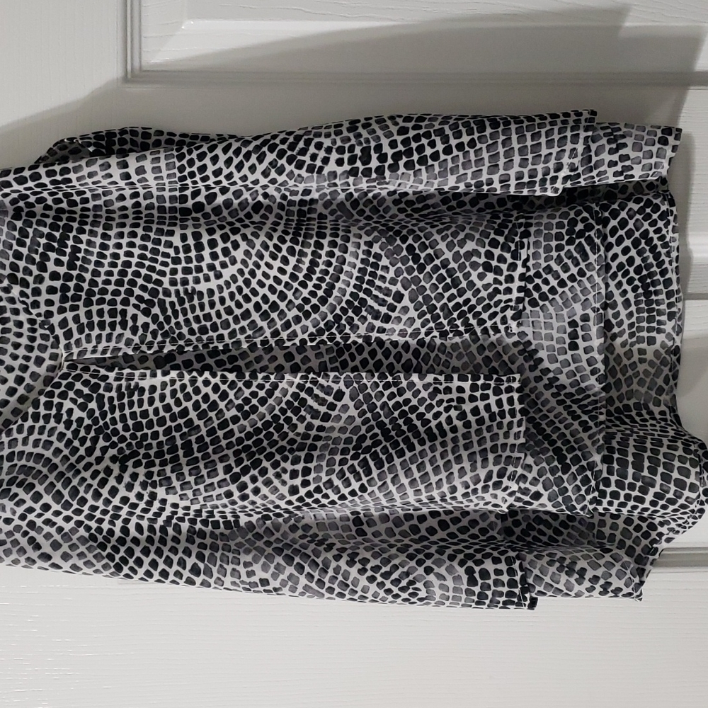 Tank top - Picture 3 of 6